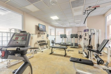 PRICE DROP! Maintenance free living + resort style amenities in on Oceans Golf Club in Florida - for sale on GolfHomes.com, golf home, golf lot