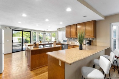 Pride of Ownership Shines in this Private Gem in Rancho on Rancho Bernardo Inn Golf Course in California - for sale on GolfHomes.com, golf home, golf lot