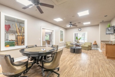 PRICE DROP! Maintenance free living + resort style amenities in on Oceans Golf Club in Florida - for sale on GolfHomes.com, golf home, golf lot
