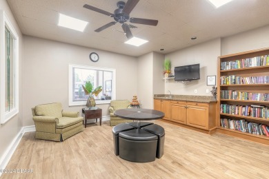 PRICE DROP! Maintenance free living + resort style amenities in on Oceans Golf Club in Florida - for sale on GolfHomes.com, golf home, golf lot