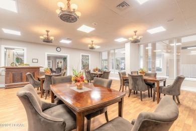 PRICE DROP! Maintenance free living + resort style amenities in on Oceans Golf Club in Florida - for sale on GolfHomes.com, golf home, golf lot
