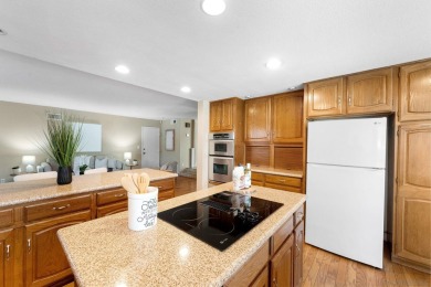 Pride of Ownership Shines in this Private Gem in Rancho on Rancho Bernardo Inn Golf Course in California - for sale on GolfHomes.com, golf home, golf lot