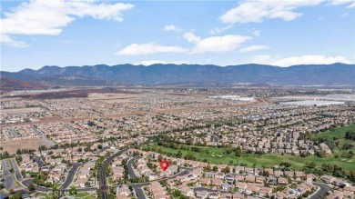 Welcome to your dream home nestled in the Sierra Lakes, one of on Sierra Lakes Golf Club in California - for sale on GolfHomes.com, golf home, golf lot