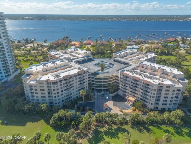PRICE DROP! Maintenance free living + resort style amenities in on Oceans Golf Club in Florida - for sale on GolfHomes.com, golf home, golf lot
