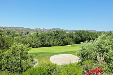 Rare Opportunity to Own a Single Level Home in Coto de Caza with on Coto De Caza Golf Club in California - for sale on GolfHomes.com, golf home, golf lot