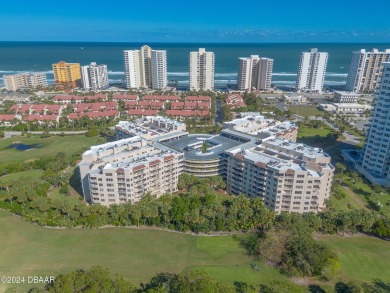 PRICE DROP! Maintenance free living + resort style amenities in on Oceans Golf Club in Florida - for sale on GolfHomes.com, golf home, golf lot