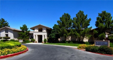 This inviting home is set at the end of a cul-de-sac with a on Revere Golf Club in Nevada - for sale on GolfHomes.com, golf home, golf lot