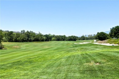 Rare Opportunity to Own a Single Level Home in Coto de Caza with on Coto De Caza Golf Club in California - for sale on GolfHomes.com, golf home, golf lot
