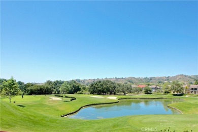 Rare Opportunity to Own a Single Level Home in Coto de Caza with on Coto De Caza Golf Club in California - for sale on GolfHomes.com, golf home, golf lot