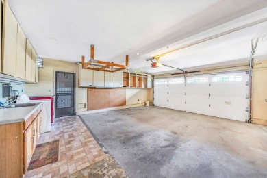 Pride of Ownership Shines in this Private Gem in Rancho on Rancho Bernardo Inn Golf Course in California - for sale on GolfHomes.com, golf home, golf lot