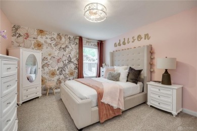 Looking for a new construction home without the wait for build on Pipestone Golf Course in Ohio - for sale on GolfHomes.com, golf home, golf lot