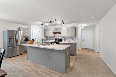 Charming 3 bed, 2 bath home located in Bolivia, NC offering on Carolina National Golf Club in North Carolina - for sale on GolfHomes.com, golf home, golf lot