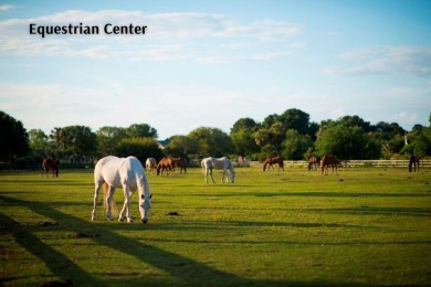 UPDATE: SELLERS NOW OFFERING $12,500 TOWARD CLUB FEE AT on The Seabrook Island Club in South Carolina - for sale on GolfHomes.com, golf home, golf lot