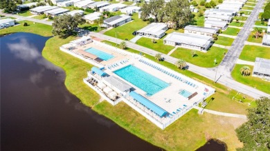 Welcome to Betmar Acres active 55+ Golf community where you own on Betmar Acres Golf Club in Florida - for sale on GolfHomes.com, golf home, golf lot