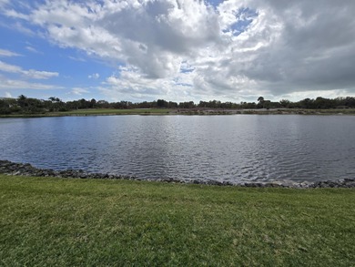 Naples Florida Real Estate For Sale! You can COUNT on VALUE with on Hammock Bay in Florida - for sale on GolfHomes.com, golf home, golf lot