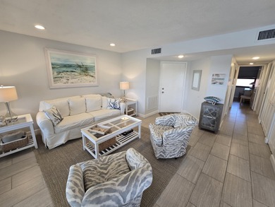 Naples Florida Real Estate For Sale! You can COUNT on VALUE with on Hammock Bay in Florida - for sale on GolfHomes.com, golf home, golf lot