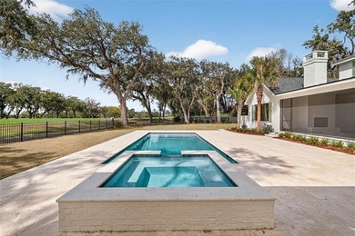 Magnificent and truly rare, this exceptional 0.75-acre estate on  in Georgia - for sale on GolfHomes.com, golf home, golf lot