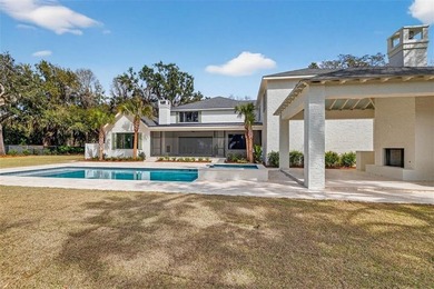 Magnificent and truly rare, this exceptional 0.75-acre estate on  in Georgia - for sale on GolfHomes.com, golf home, golf lot