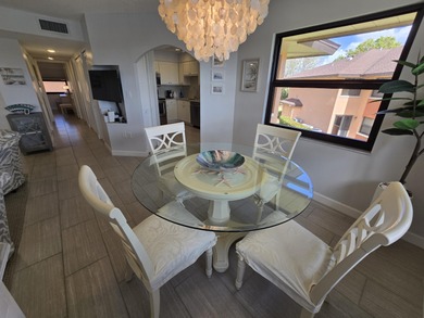 Naples Florida Real Estate For Sale! You can COUNT on VALUE with on Hammock Bay in Florida - for sale on GolfHomes.com, golf home, golf lot