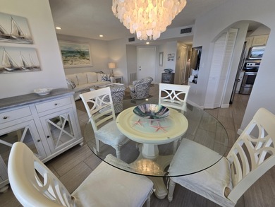 Naples Florida Real Estate For Sale! You can COUNT on VALUE with on Hammock Bay in Florida - for sale on GolfHomes.com, golf home, golf lot