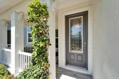 606 Winterside Drive | 3 Beds | 2 Baths | 1,906 Sq Ft | on Apollo Beach Golf and Sea Club in Florida - for sale on GolfHomes.com, golf home, golf lot