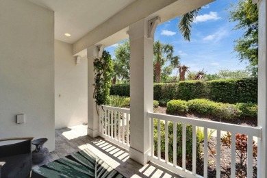 606 Winterside Drive | 3 Beds | 2 Baths | 1,906 Sq Ft | on Apollo Beach Golf and Sea Club in Florida - for sale on GolfHomes.com, golf home, golf lot
