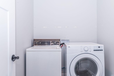 Beautiful End-unit Condo at the desirable Stonecrest Golf on Stone Crest Golf Community in Indiana - for sale on GolfHomes.com, golf home, golf lot