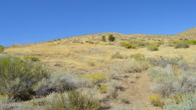 Build your dream home in this luxury subdivision of the Master on  in Nevada - for sale on GolfHomes.com, golf home, golf lot