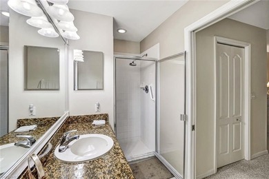 Move in and immediately embrace the ultimate Southwest Florida on Highland Woods Golf and Country Club in Florida - for sale on GolfHomes.com, golf home, golf lot