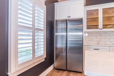 Beautiful End-unit Condo at the desirable Stonecrest Golf on Stone Crest Golf Community in Indiana - for sale on GolfHomes.com, golf home, golf lot