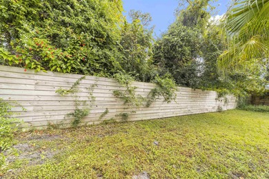 Note....  Pool Lifted During Cleaning And Is In Need Of Repair on St. Augustine Shores Golf Club in Florida - for sale on GolfHomes.com, golf home, golf lot