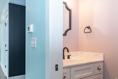 Beautiful End-unit Condo at the desirable Stonecrest Golf on Stone Crest Golf Community in Indiana - for sale on GolfHomes.com, golf home, golf lot