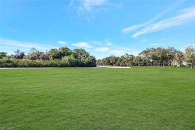 Move in and immediately embrace the ultimate Southwest Florida on Highland Woods Golf and Country Club in Florida - for sale on GolfHomes.com, golf home, golf lot