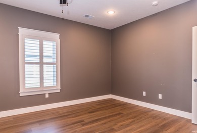 Beautiful End-unit Condo at the desirable Stonecrest Golf on Stone Crest Golf Community in Indiana - for sale on GolfHomes.com, golf home, golf lot