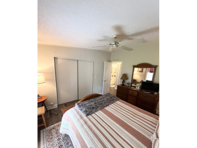 Experience the perfect coastal feel in this beautiful on Pine Lakes Country Club in Florida - for sale on GolfHomes.com, golf home, golf lot