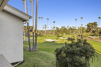 Welcome to luxury and tranquility in one of Rancho Santa Fe's on Morgan Run Resort and Club in California - for sale on GolfHomes.com, golf home, golf lot