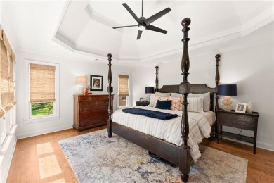 Welcome to luxury living in the prestigious Chateau Elan on Chateau Elan Golf Club  in Georgia - for sale on GolfHomes.com, golf home, golf lot