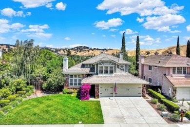 Welcome to this beautifully maintained home in the gated on Rancho Solano Golf Course in California - for sale on GolfHomes.com, golf home, golf lot