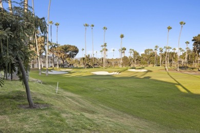 Welcome to luxury and tranquility in one of Rancho Santa Fe's on Morgan Run Resort and Club in California - for sale on GolfHomes.com, golf home, golf lot