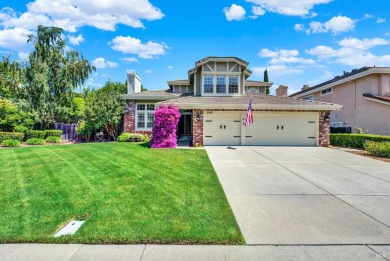Welcome to this beautifully maintained home in the gated on Rancho Solano Golf Course in California - for sale on GolfHomes.com, golf home, golf lot