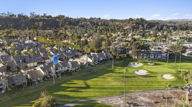 Welcome to luxury and tranquility in one of Rancho Santa Fe's on Morgan Run Resort and Club in California - for sale on GolfHomes.com, golf home, golf lot