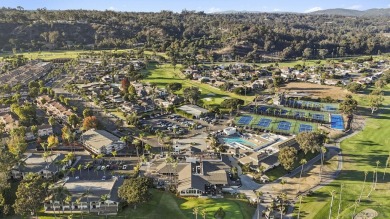 Welcome to luxury and tranquility in one of Rancho Santa Fe's on Morgan Run Resort and Club in California - for sale on GolfHomes.com, golf home, golf lot