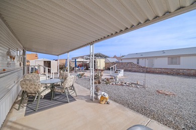 Nice lot located east of Foothills Blvd near and surrounded by a on Foothills Executive Golf Course in Arizona - for sale on GolfHomes.com, golf home, golf lot