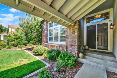 Welcome to this beautifully maintained home in the gated on Rancho Solano Golf Course in California - for sale on GolfHomes.com, golf home, golf lot