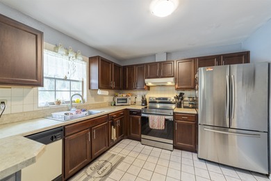 Note....  Pool Lifted During Cleaning And Is In Need Of Repair on St. Augustine Shores Golf Club in Florida - for sale on GolfHomes.com, golf home, golf lot