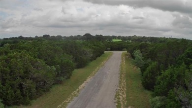 Great wooded corner lot in White Bluff! White Bluff is a resort on White Bluff Resort - New Course in Texas - for sale on GolfHomes.com, golf home, golf lot