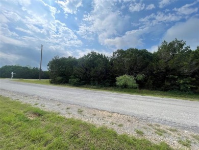 Great wooded corner lot in White Bluff! White Bluff is a resort on White Bluff Resort - New Course in Texas - for sale on GolfHomes.com, golf home, golf lot