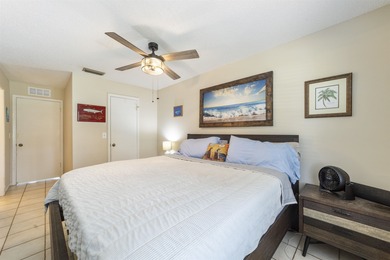 Note....  Pool Lifted During Cleaning And Is In Need Of Repair on St. Augustine Shores Golf Club in Florida - for sale on GolfHomes.com, golf home, golf lot