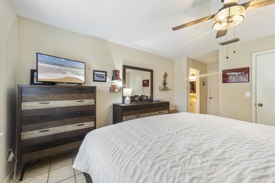 Note....  Pool Lifted During Cleaning And Is In Need Of Repair on St. Augustine Shores Golf Club in Florida - for sale on GolfHomes.com, golf home, golf lot