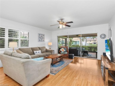 Discover the spacious Cancun Model, a three-bedroom on Breckenridge Golf and Country Club in Florida - for sale on GolfHomes.com, golf home, golf lot